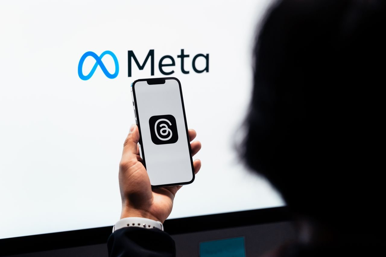 meta ads by Digital Gaurav Jhamani A certified digital marketer in andheri , mumbai