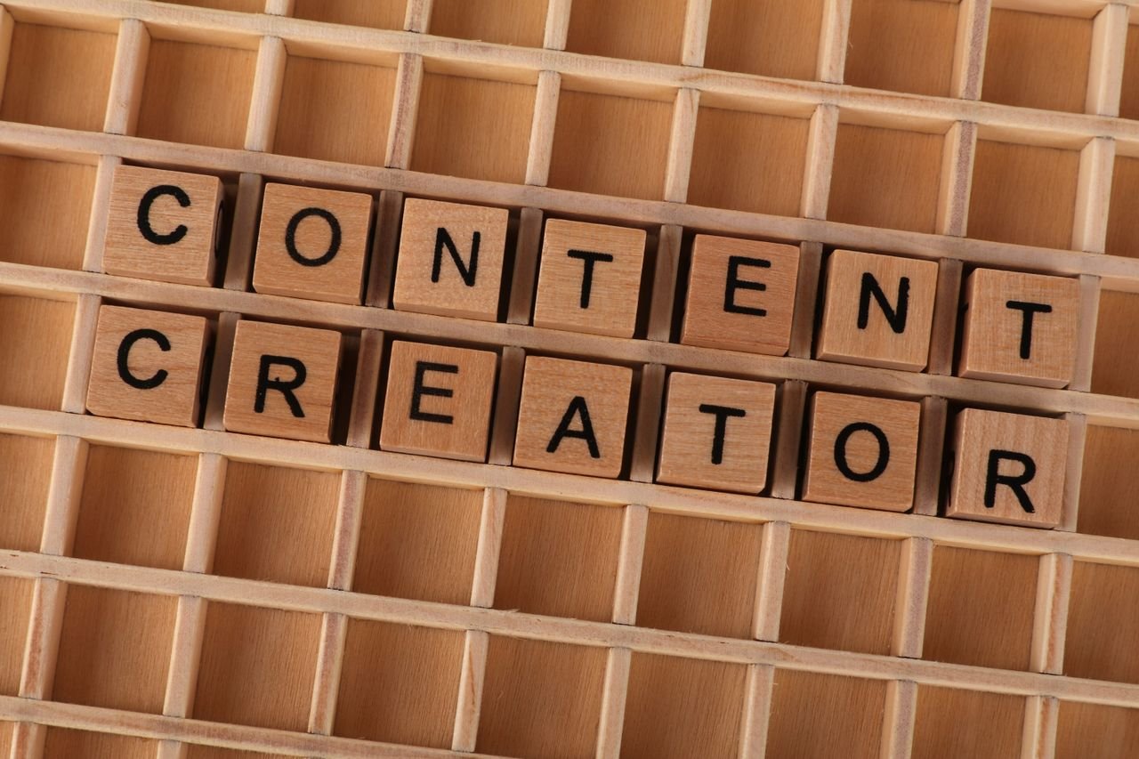 content marketing by Digital Gaurav Jhamani A certified digital marketer in andheri , mumbai