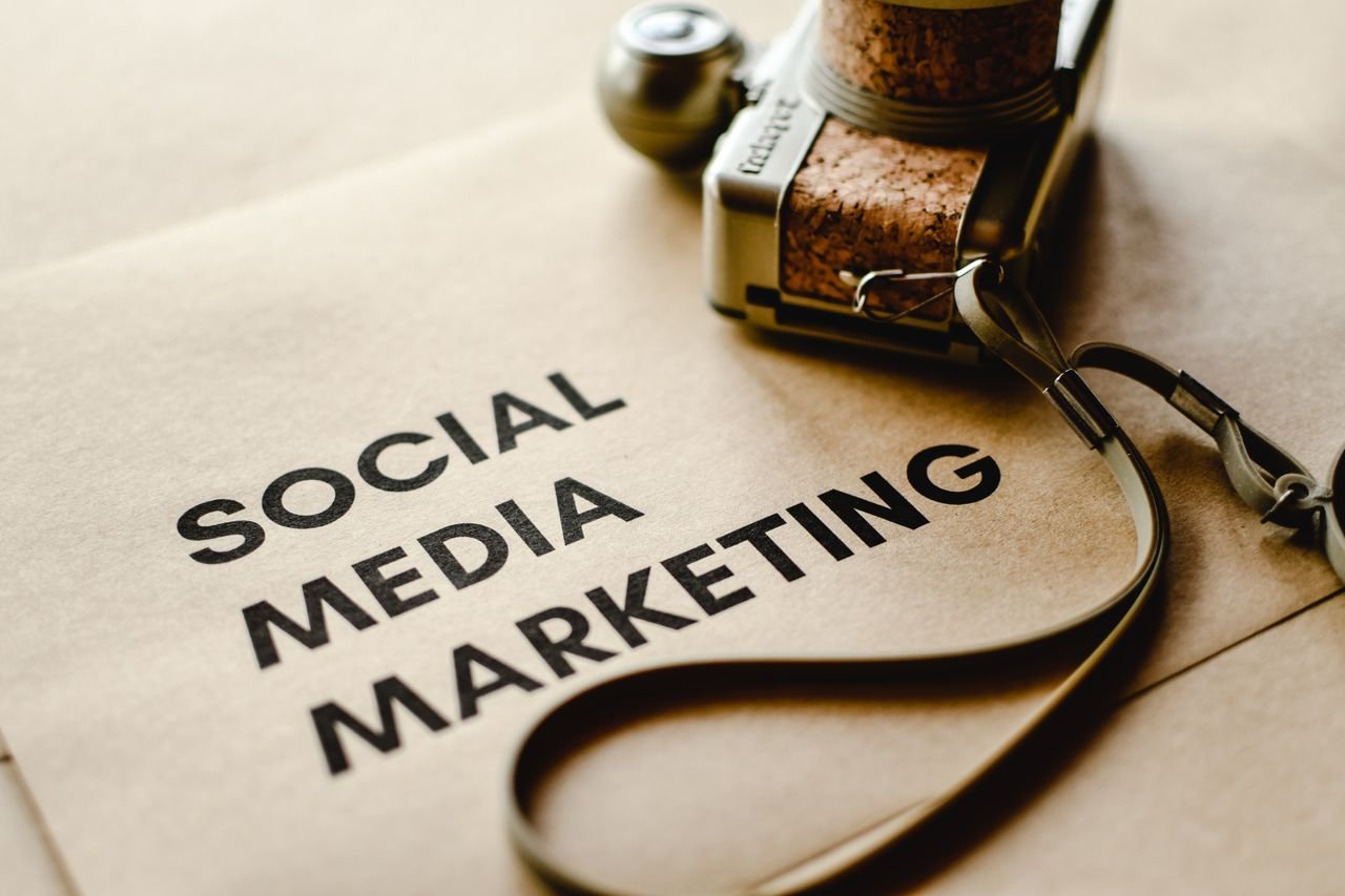 social media marketing by Digital Gaurav Jhamani A certified digital marketer in andheri , mumbai